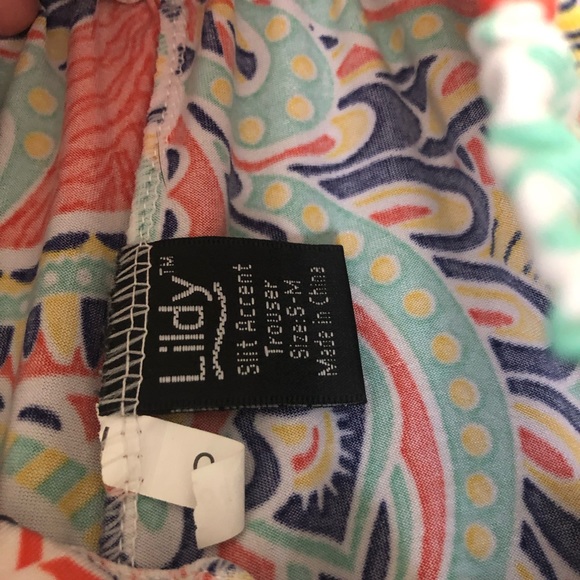 Pants - Picture 2 of 3